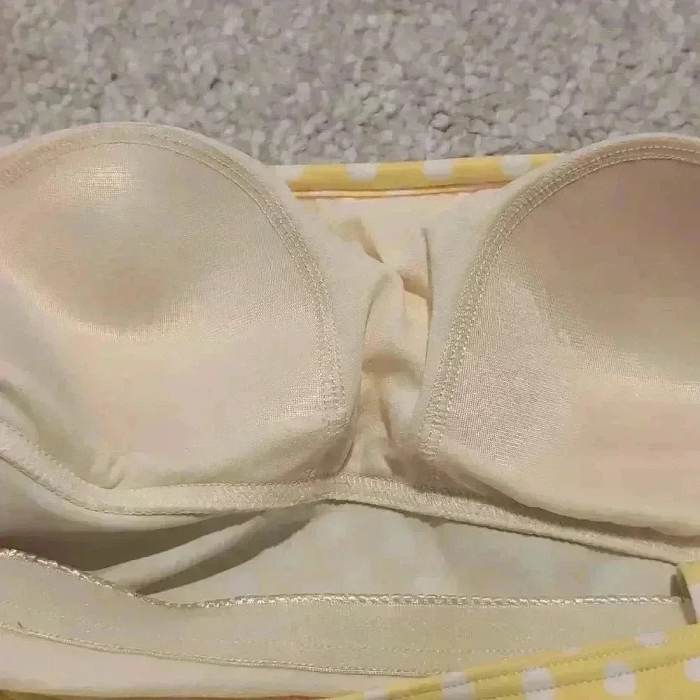 Swim set - Picture 6 of 9